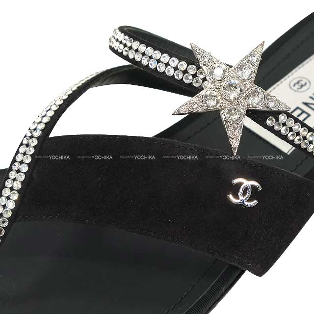 Authentic Hermes & Chanel Japan | BRAND SHOP YOCHIKA SHOP Kyoto