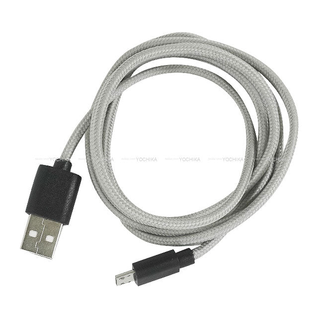 Dior lighting LED Mini Lamp Pleated Bagatelle Star-shaped USB Blanc (White) Porcelain HYC03CLM0U[EXCELLENT][Authentic]