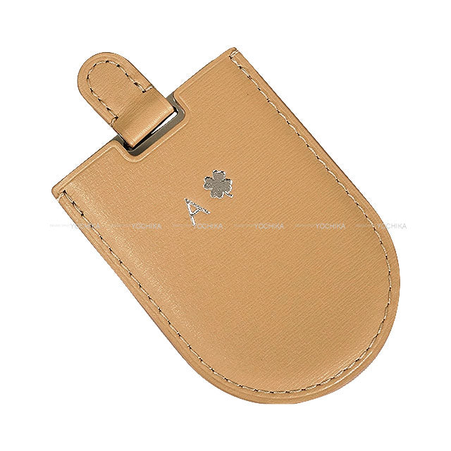 2024 AW Limited Delvaux Handbag Brillon mini Japan Limited Bicolor Pine/Night Sky Derby grain calf-leather Silver HW[EXCELLENT][Authentic]