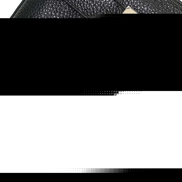 2023AW GIVENCHY boots 4G Logo Shark Lock Biker Cowboy Ankle Noir (Black) Grain Calf/rubber #38 Silver HW[ALMOST NEW][Authentic]