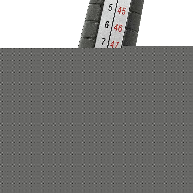 [Pre-loved] GRAFF ring Pave Butterfly Diamond Mini K18WG/Diamond #50 GR77354[LIKE NEW][Authentic]