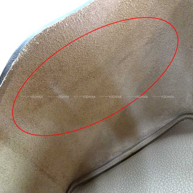 HERMES Handbag Picotin Lock 18 PM Beige de Weimar Taurillon Maurice Gold HW Stamp U[EXCELLENT][Authentic]