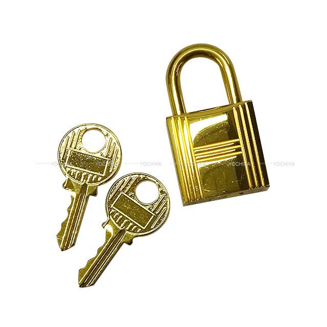 [Pre-loved] HERMES Handbag Picotin Lock 18 PM Bleu Nuit Taurillon Clemence Gold HW Stamp Y[LIKE NEW][Authentic]