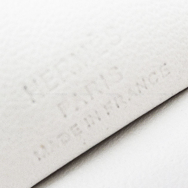 HERMES bag charm Rodeo Pegasus PM SO White New White Agneau Milo/Veau Swift Stamp K[BRAND NEW][Authentic]