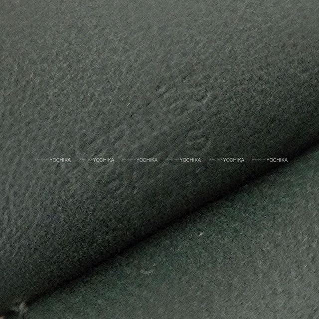 HERMES bag charm Rodeo Pegasus PM Vert Mangrove Agneau Milo/Veau Swift Stamp k[BRAND NEW][Authentic]