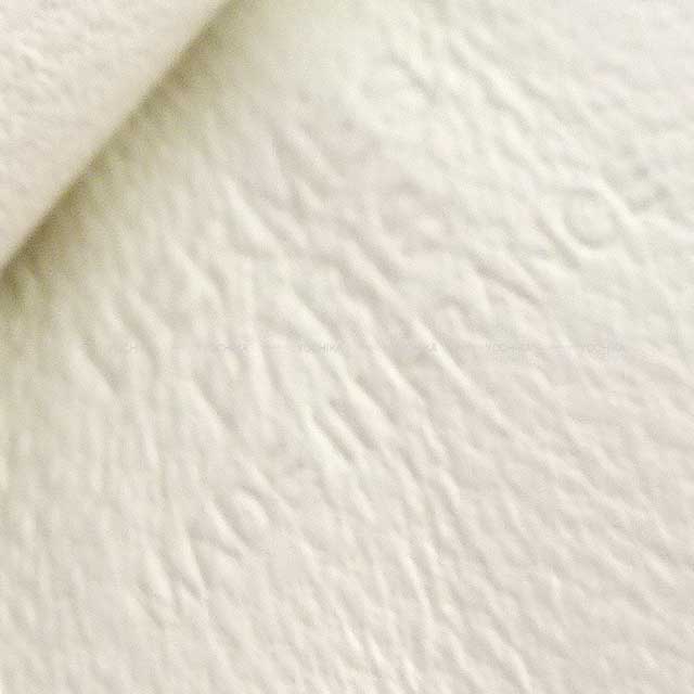 HERMES bag charm Rodeo PM So Crale Craie Agneau Milo Stamp K[BRAND NEW][Authentic]