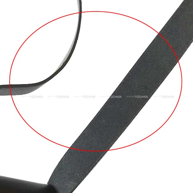 [Pre-loved] HERMES Shoulder bag Herbag Zip 20 Mini Noir (Black)/Ecru Toile Militaire/Vache Hunter Gold HW Stamp K[LIKE NEW][Authentic]