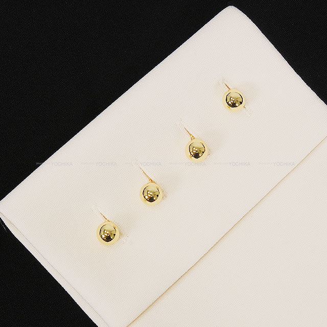 MAX MARA One‐piece dress GOLFO Cady dress Noir (Black)/Blanc (White) Triacetate/Polyester ♯44 6226015106001[BRAND NEW][Authentic]