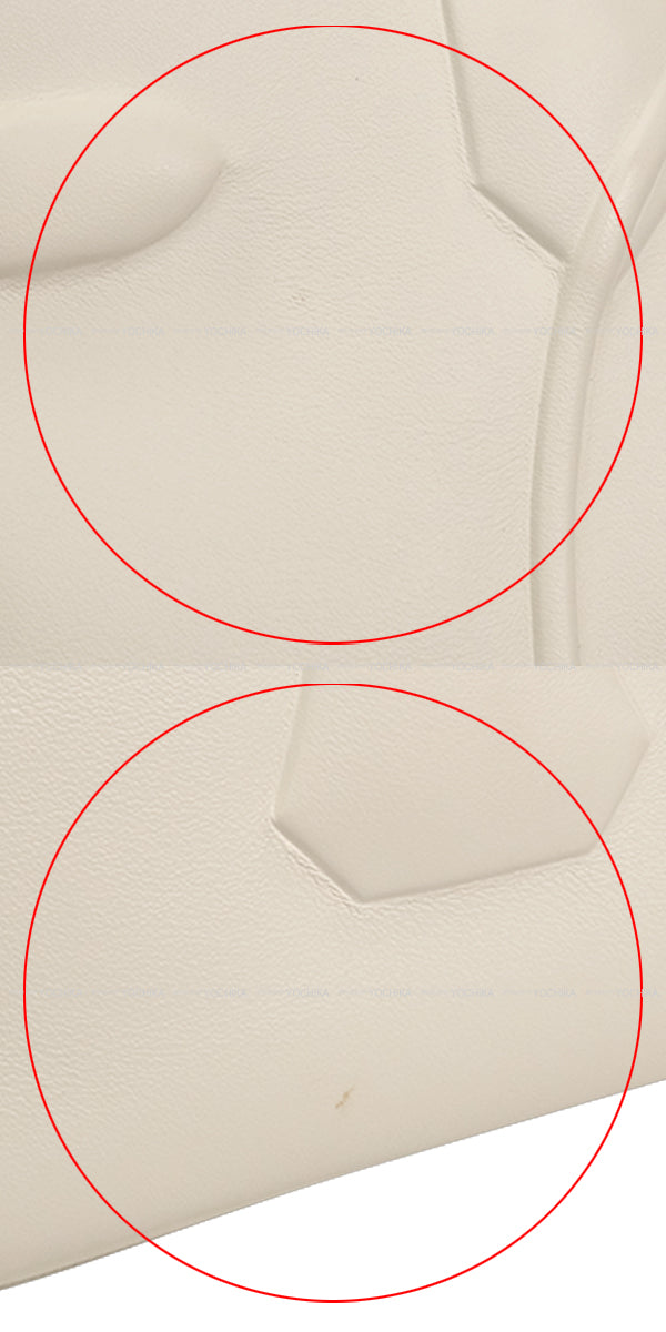 [Pre-loved] HERMES Handbag Birkin25 Shadow Mushroom Veau Swift Silver HW Stamp U[LIKE NEW][Authentic]