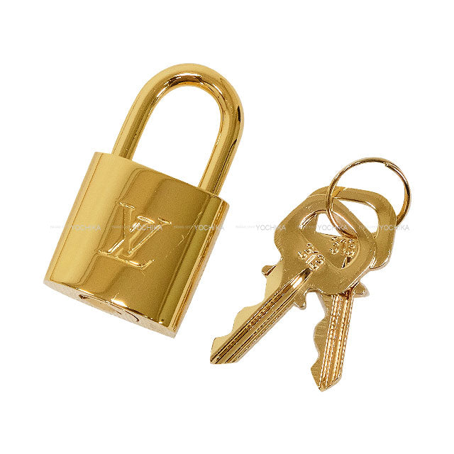 LOUIS VUITTON Shoulder bag Speedy Bandouliere 25 Cherry Blossom Monogram Gold HW M14174[BRAND NEW][Authentic]