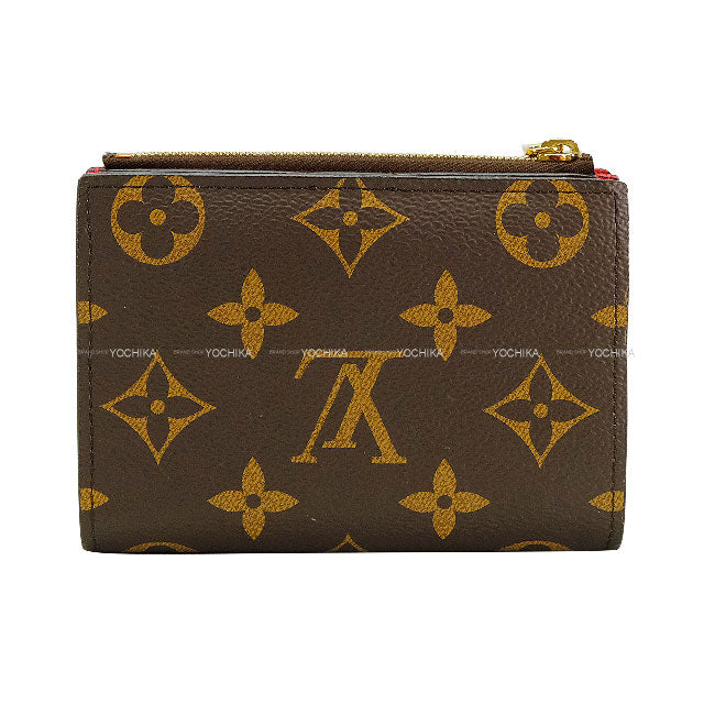 Louis Vuitton 二つ折り財布 ベルボーイ Authentic Hermes & Chanel Japan | BRAND SHOP YOCHIKA SHOP Kyoto