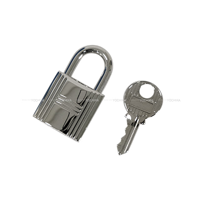 [Pre-loved] HERMES Handbag Picotin Lock 18 PM Blue Fride Taurillon Clemence Silver HW Stamp Y[LIKE NEW][Authentic]