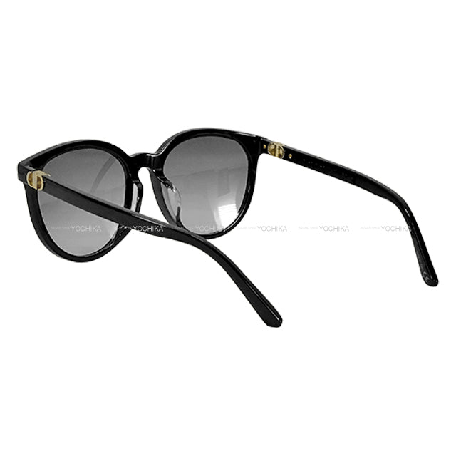 [Pre-loved] Dior sunglass Montagne mini Pantos 3D Noir (Black) 30MNR2FR 10A1[LIKE NEW][Authentic]