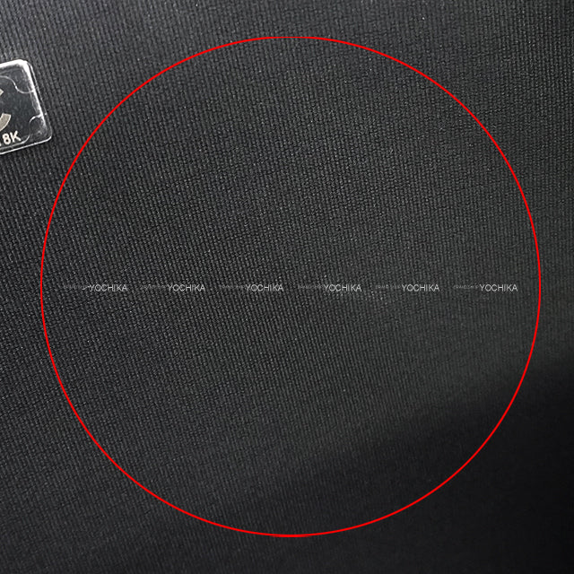 CHANEL Shoulder bag Jumbo Matelasse COCO mark chain maxi Noir (Black) Graind Calf(Caviarskin) Silver HW AS4661[BRAND NEW][Authentic]