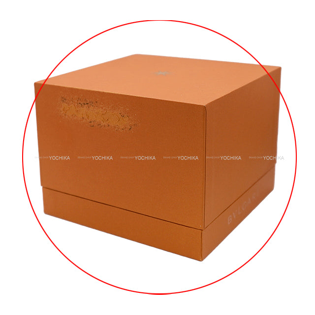 BVLGARI ring Serpenti Seduttori Sapphire 0.47ct/Emerald 0.08ct/Diamond 1.19ct/K18WG #51 355340[EXCELLENT][Authentic]