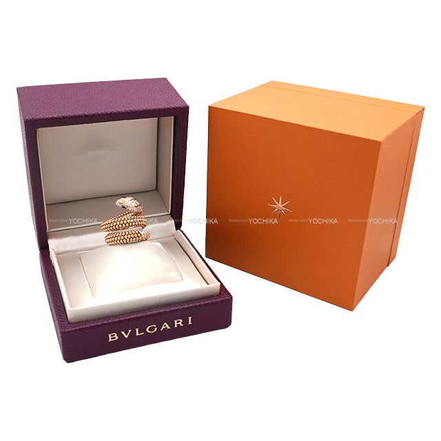 Authentic Hermes & Chanel Japan | BRAND SHOP YOCHIKA SHOP Kyoto