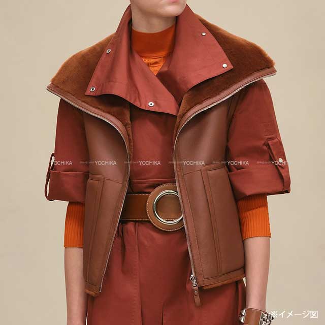 Authentic Hermes & Chanel Japan | BRAND SHOP YOCHIKA SHOP Kyoto