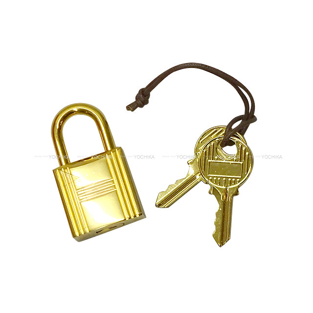 HERMES Handbag Picotin Lock 22 MM Etoupe Taurillon Clemence Gold HW Stamp K[BRAND NEW][Authentic]