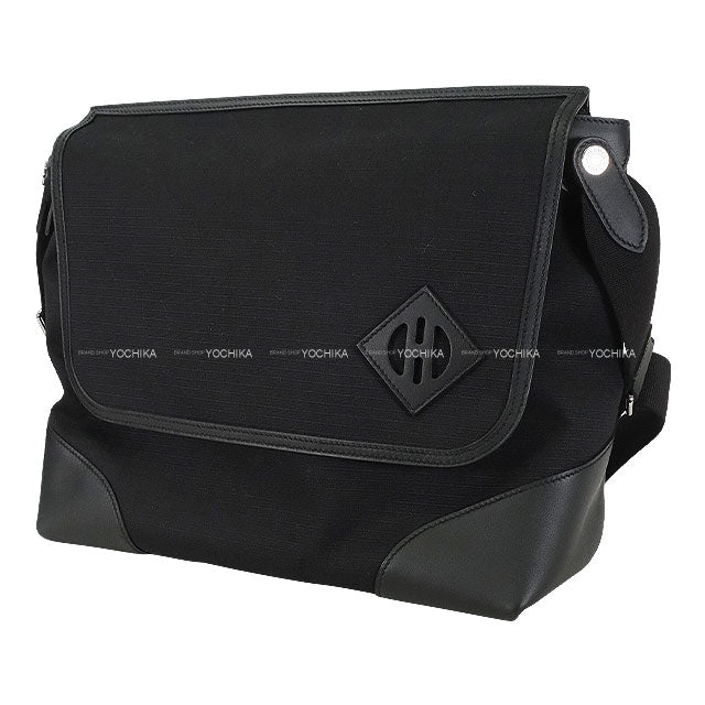 Authentic Hermes & Chanel Japan | BRAND SHOP YOCHIKA SHOP Kyoto