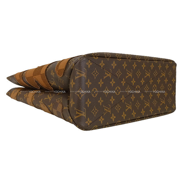 Authentic Hermes & Chanel Japan | BRAND SHOP YOCHIKA SHOP Kyoto