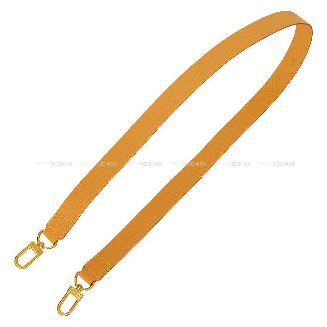 Authentic Hermes & Chanel Japan | BRAND SHOP YOCHIKA SHOP Kyoto