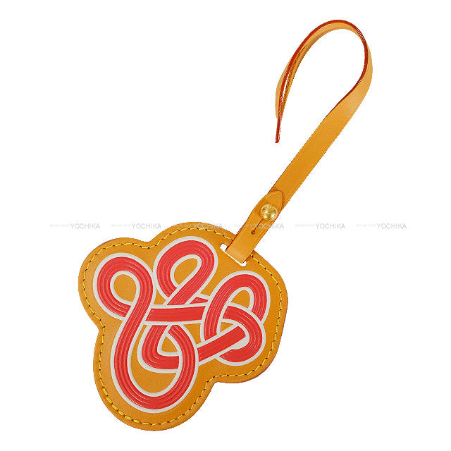 Authentic Hermes & Chanel Japan | BRAND SHOP YOCHIKA SHOP Kyoto