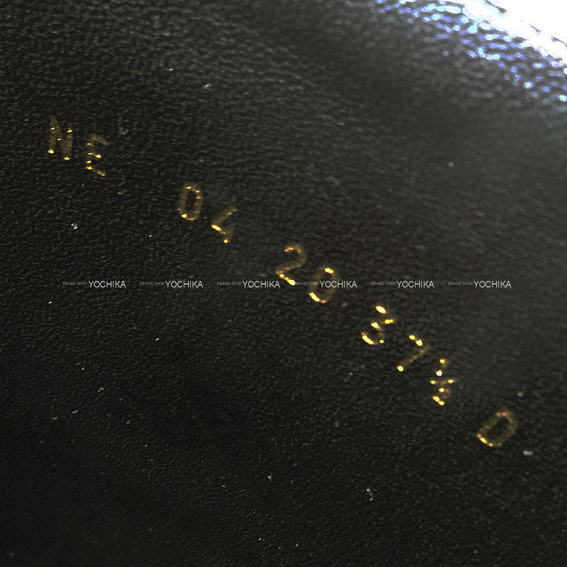 [Pre-loved] Dior boots D-MAJOR Beige/Noir (Black) Fabric #37.5 NE0420[LIKE NEW][Authentic]