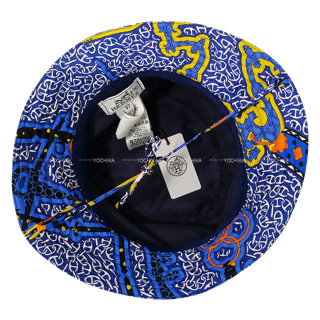 Authentic Hermes & Chanel Japan | BRAND SHOP YOCHIKA SHOP Kyoto