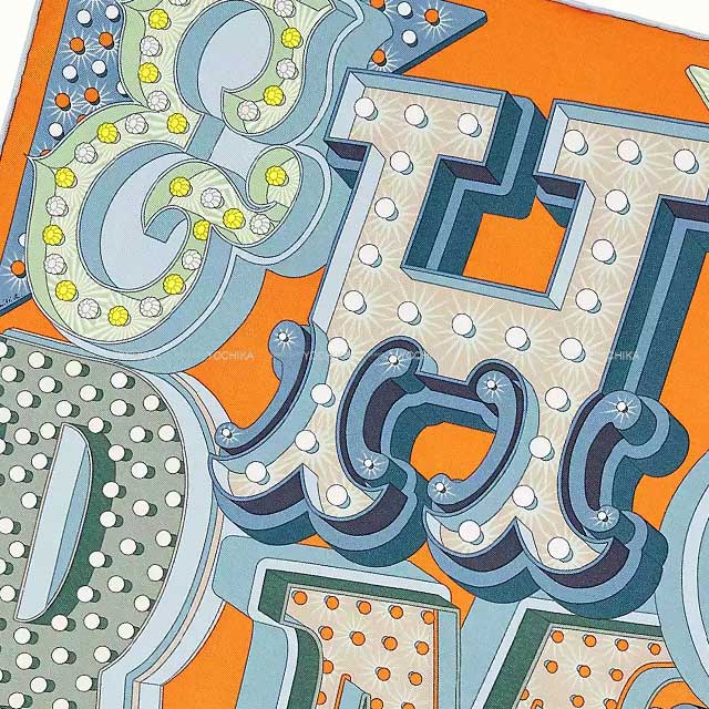 Authentic Hermes & Chanel Japan | BRAND SHOP YOCHIKA SHOP Kyoto