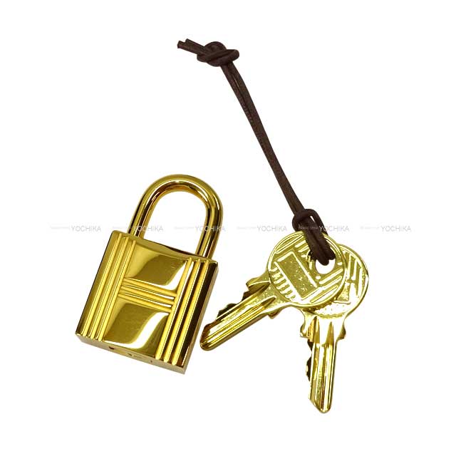 HERMES Handbag Picotin Lock 18 PM Beige Marfa Taurillon Clemence Gold HW Stamp K[EXCELLENT][Authentic]