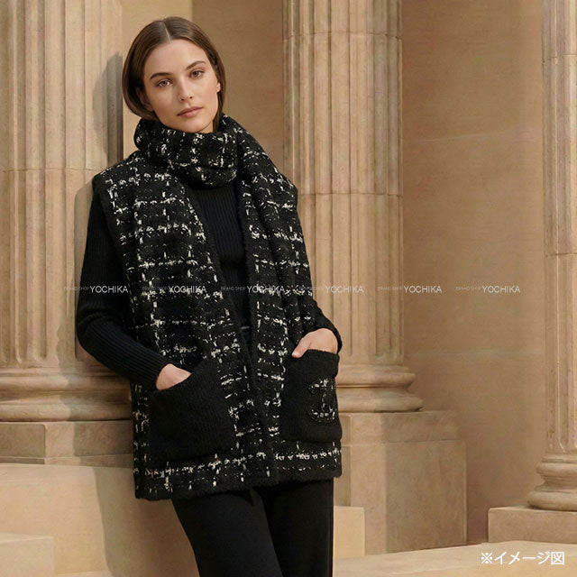 Authentic Hermes & Chanel Japan | BRAND SHOP YOCHIKA SHOP Kyoto