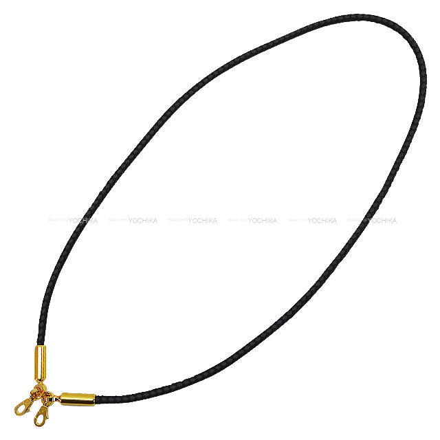 2026 HERMES shoulder strap Villevolte for Mini Noir (Black)/Ardoise Veau Swift Gold HW[BRAND NEW][Authentic]