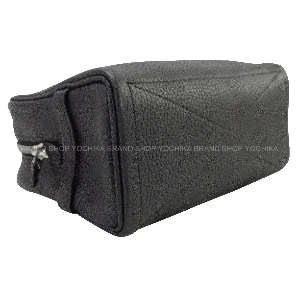 Authentic Hermes & Chanel Japan | BRAND SHOP YOCHIKA SHOP Kyoto