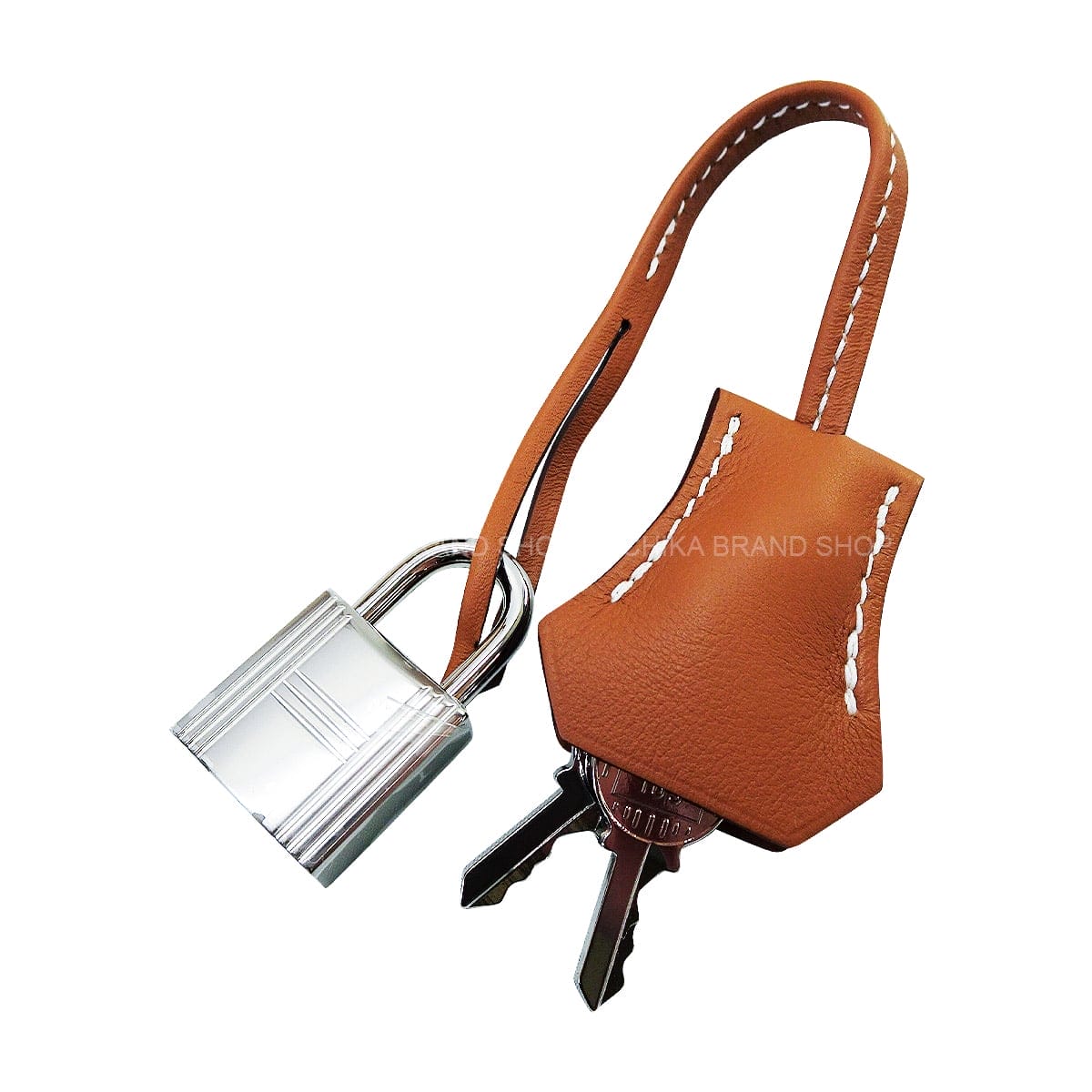 HERMES Handbag Birkin25 Picnic Gold Veau Swift Rattan Silver HW Stamp K[EXCELLENT][Authentic]