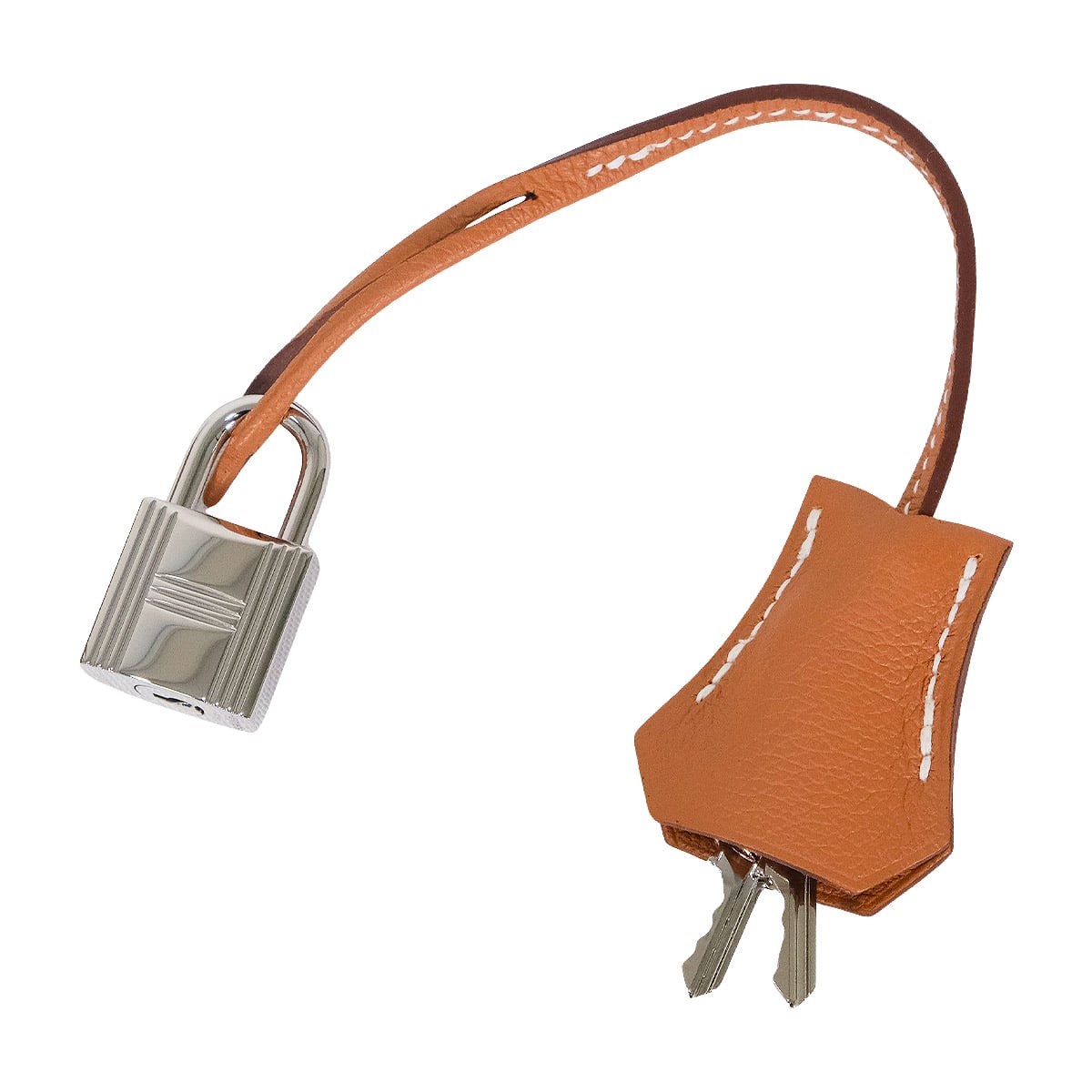HERMES Shoulder bag Shoulder Birkin Light 29 Gold Evercolor Silver HW Stamp K[EXCELLENT][Authentic]