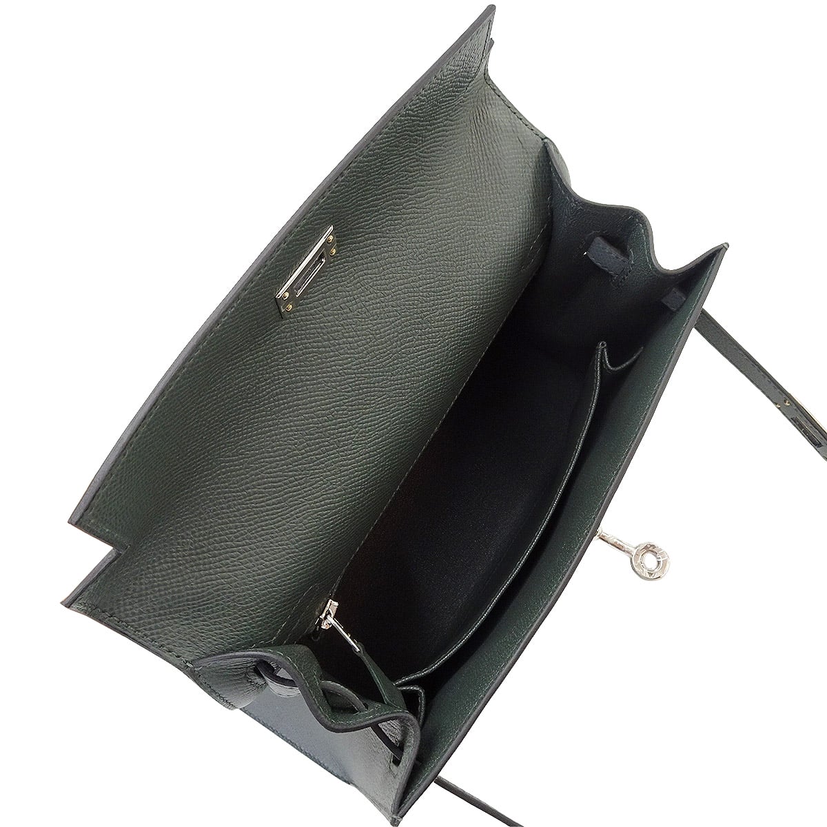 Authentic Hermes & Chanel Japan | BRAND SHOP YOCHIKA SHOP Kyoto