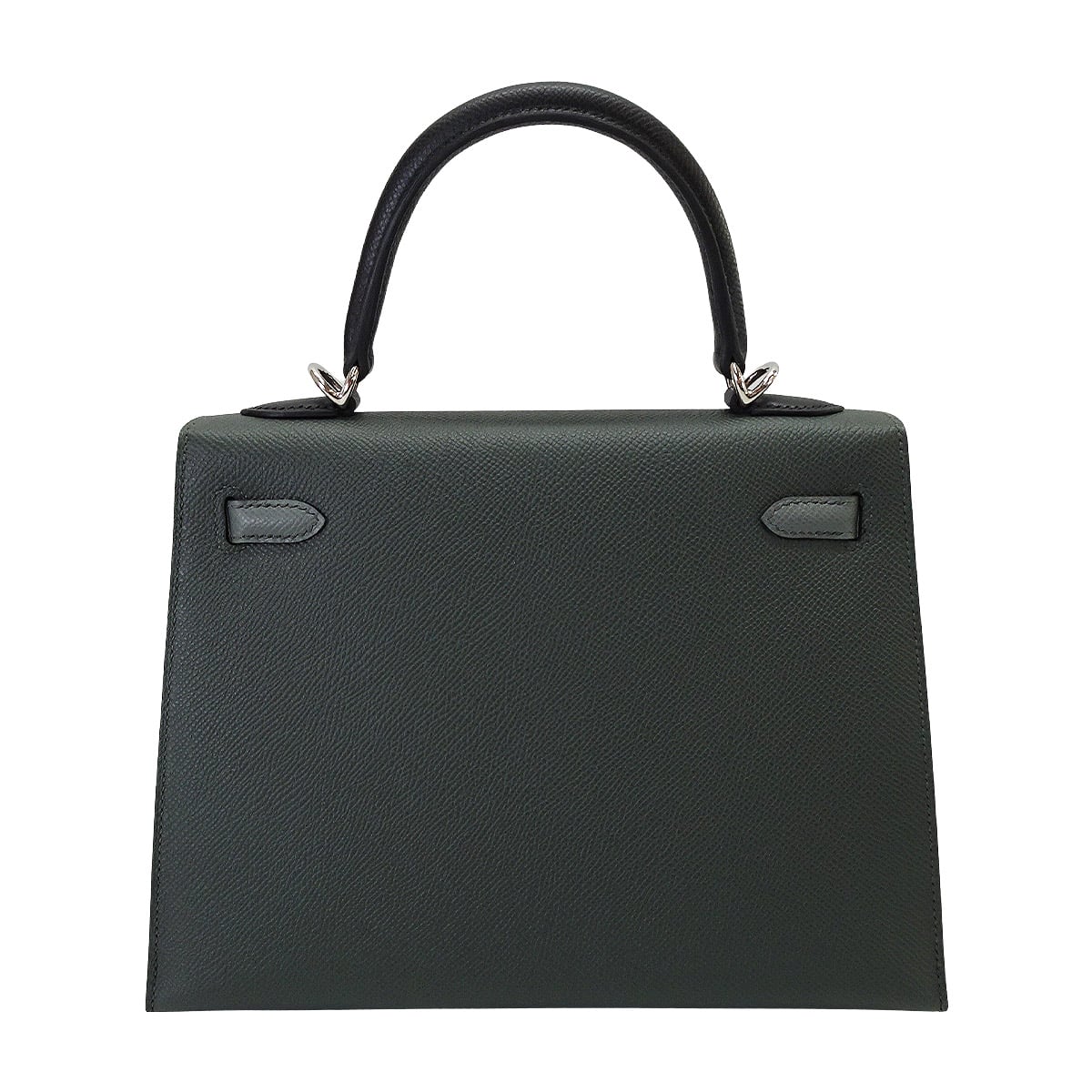 Authentic Hermes & Chanel Japan | BRAND SHOP YOCHIKA SHOP Kyoto