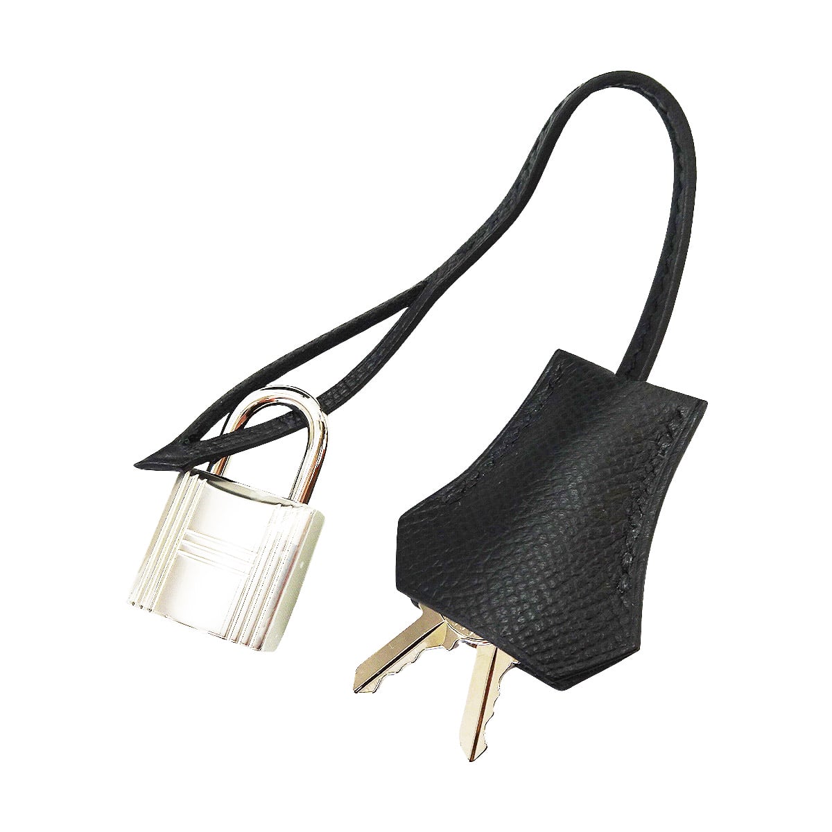Authentic Hermes & Chanel Japan | BRAND SHOP YOCHIKA SHOP Kyoto