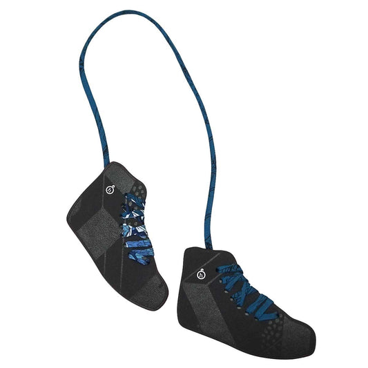 HERMES bag charm Petit h Shoes Basketball shoes Sneakers 3H Imprime ON A SUMMER DAY Noir (Black)/Vert Anglais Veau Sombrero/Chevre Mysore[EXCELLENT][Authentic]