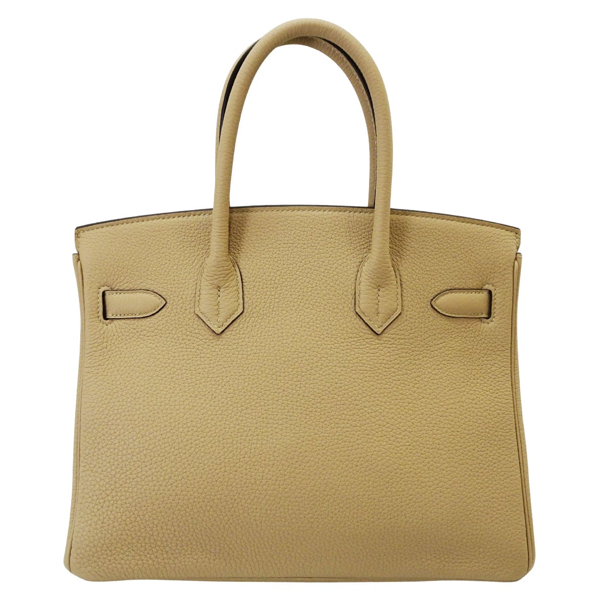 Authentic Hermes & Chanel Japan | BRAND SHOP YOCHIKA SHOP Kyoto