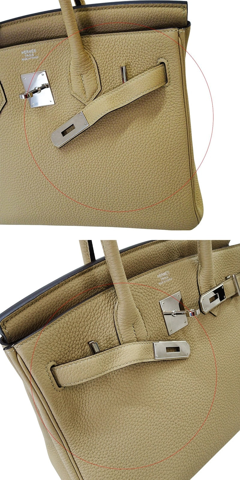 Authentic Hermes & Chanel Japan | BRAND SHOP YOCHIKA SHOP Kyoto