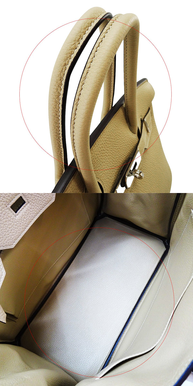 Authentic Hermes & Chanel Japan | BRAND SHOP YOCHIKA SHOP Kyoto