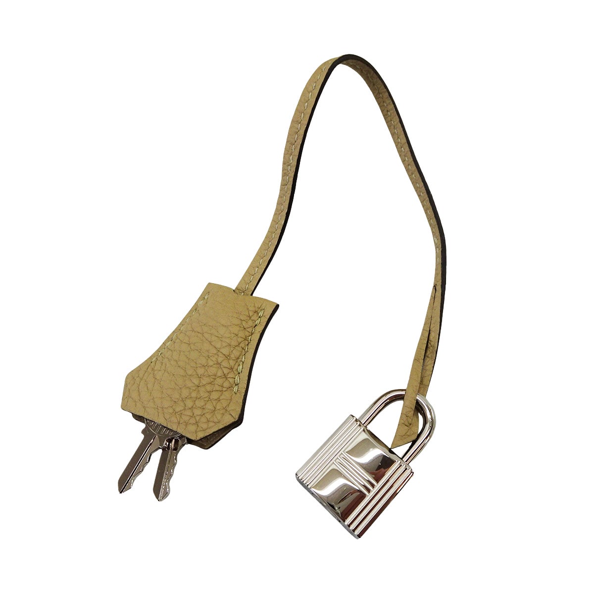 Authentic Hermes & Chanel Japan | BRAND SHOP YOCHIKA SHOP Kyoto