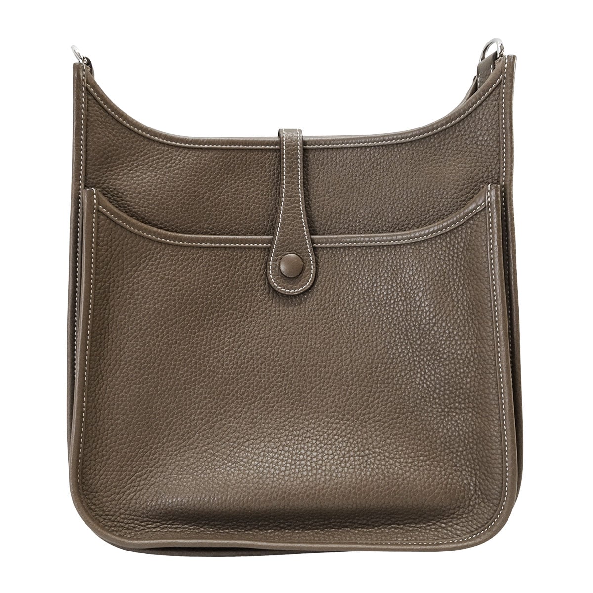 Authentic Hermes & Chanel Japan | BRAND SHOP YOCHIKA SHOP Kyoto