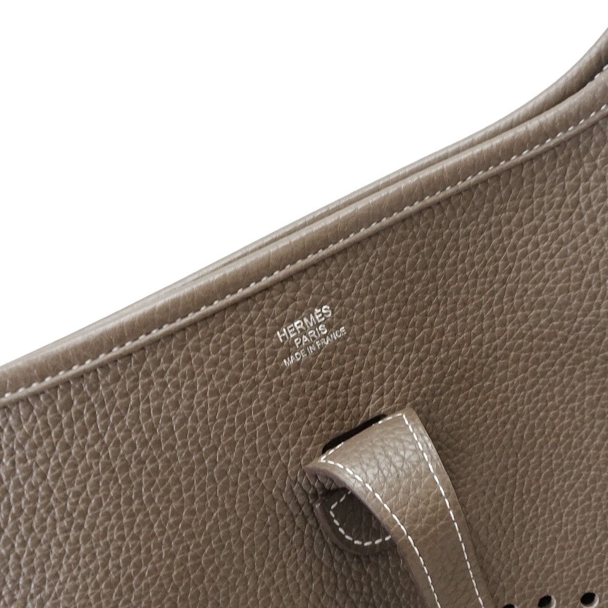Authentic Hermes & Chanel Japan | BRAND SHOP YOCHIKA SHOP Kyoto
