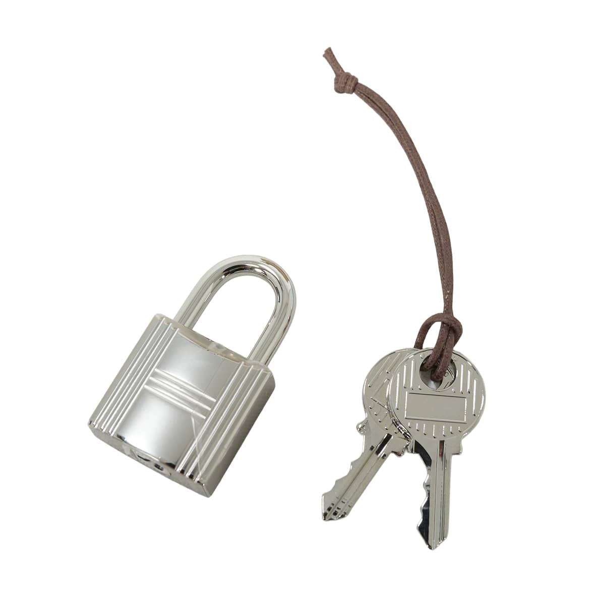 HERMES Handbag Picotin Lock 18 PM Trench Taurillon Clemence Silver HW Stamp K[BRAND NEW][Authentic]