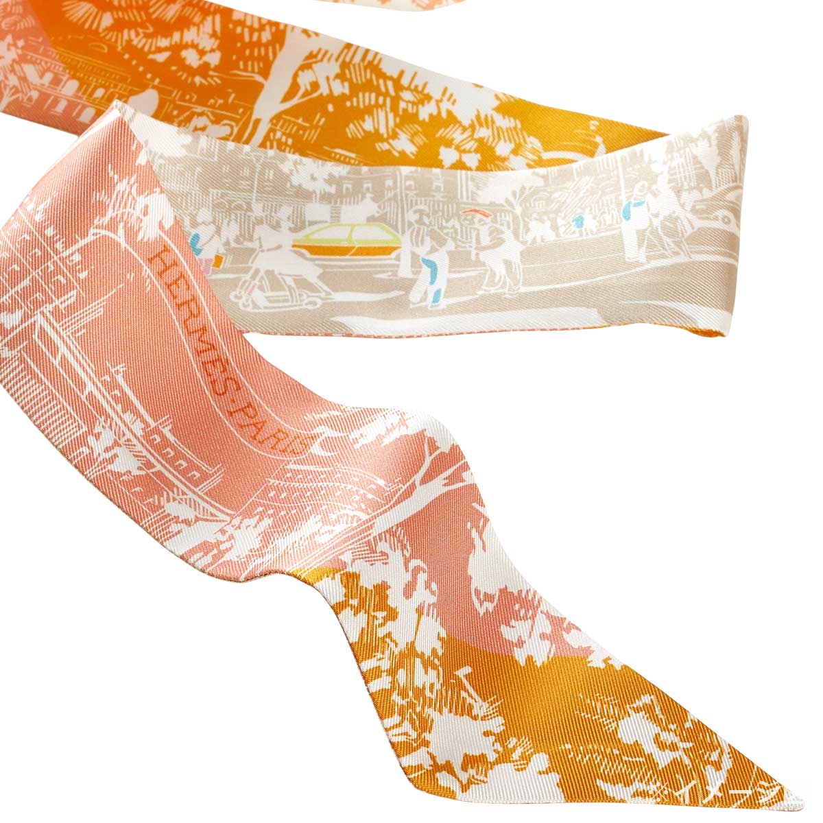 Authentic Hermes & Chanel Japan | BRAND SHOP YOCHIKA SHOP Kyoto