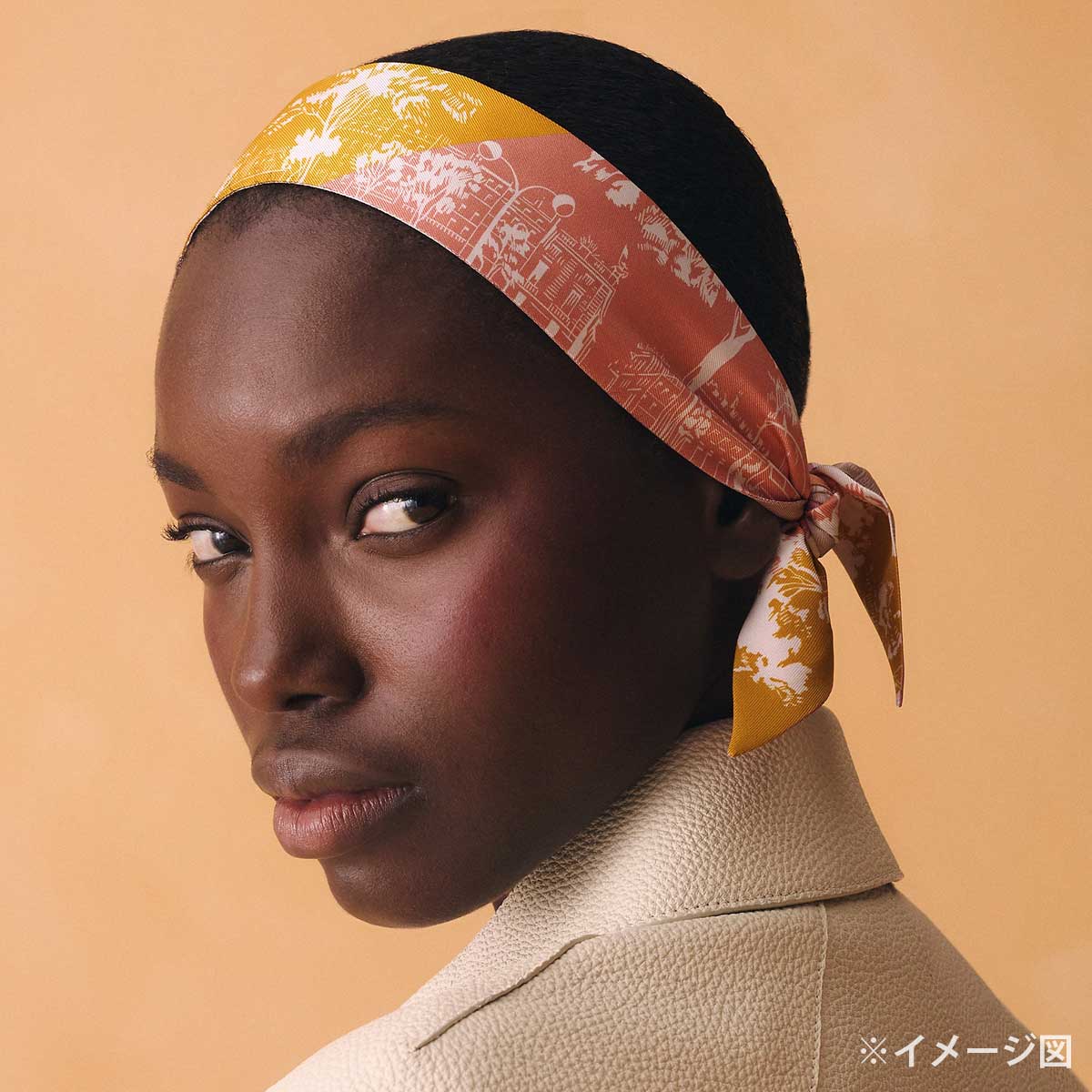 Authentic Hermes & Chanel Japan | BRAND SHOP YOCHIKA SHOP Kyoto