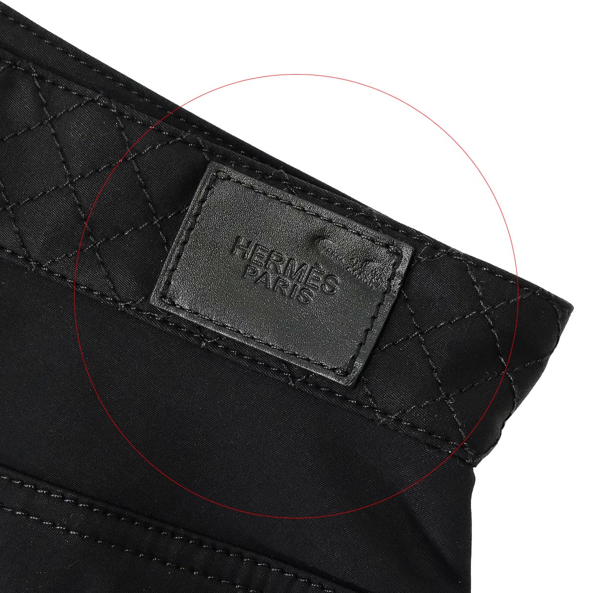Authentic Hermes & Chanel Japan | BRAND SHOP YOCHIKA SHOP Kyoto