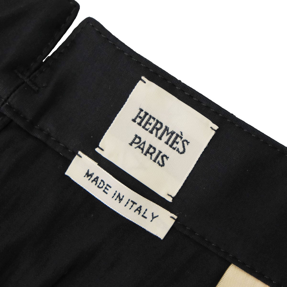 Authentic Hermes & Chanel Japan | BRAND SHOP YOCHIKA SHOP Kyoto